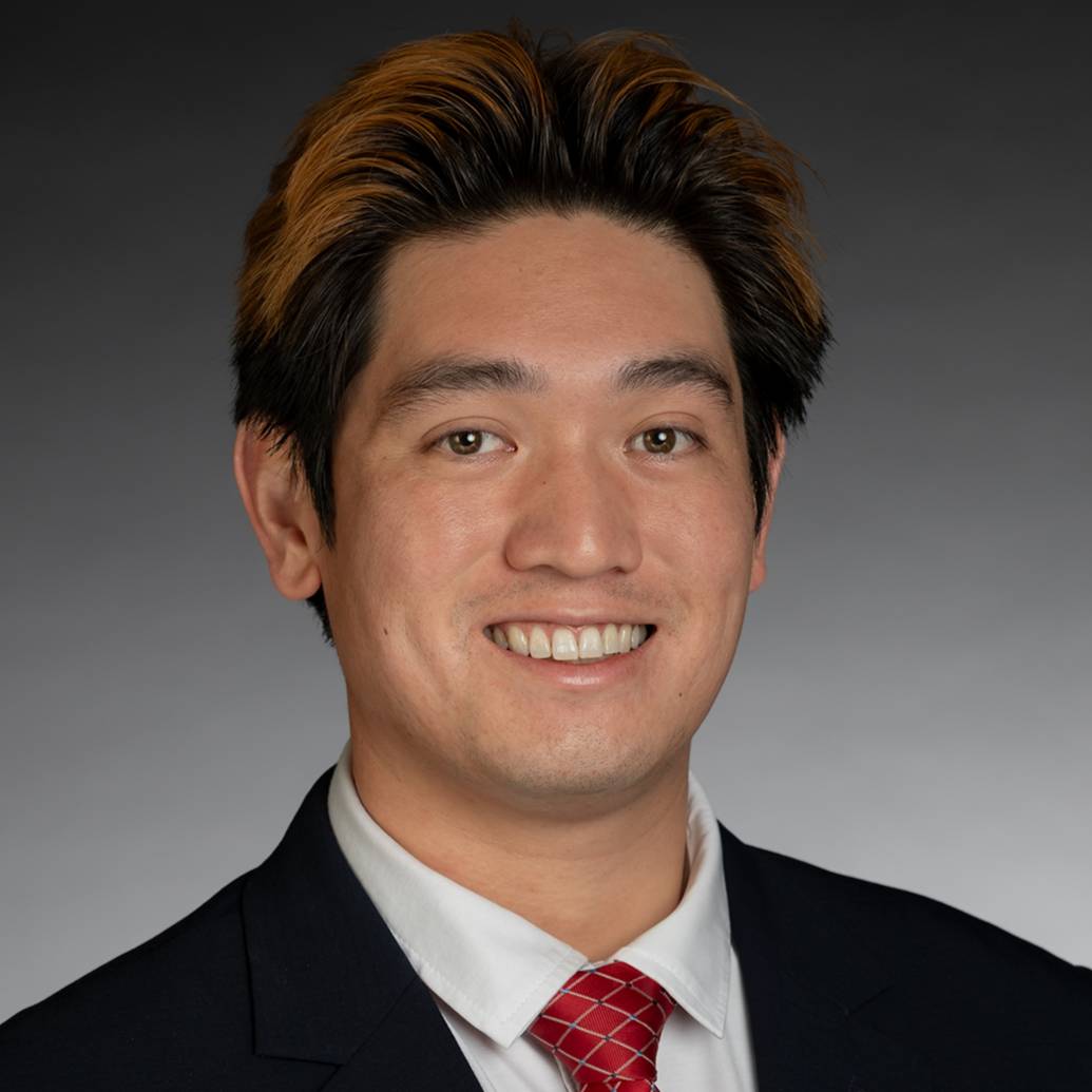 Peter Mata
