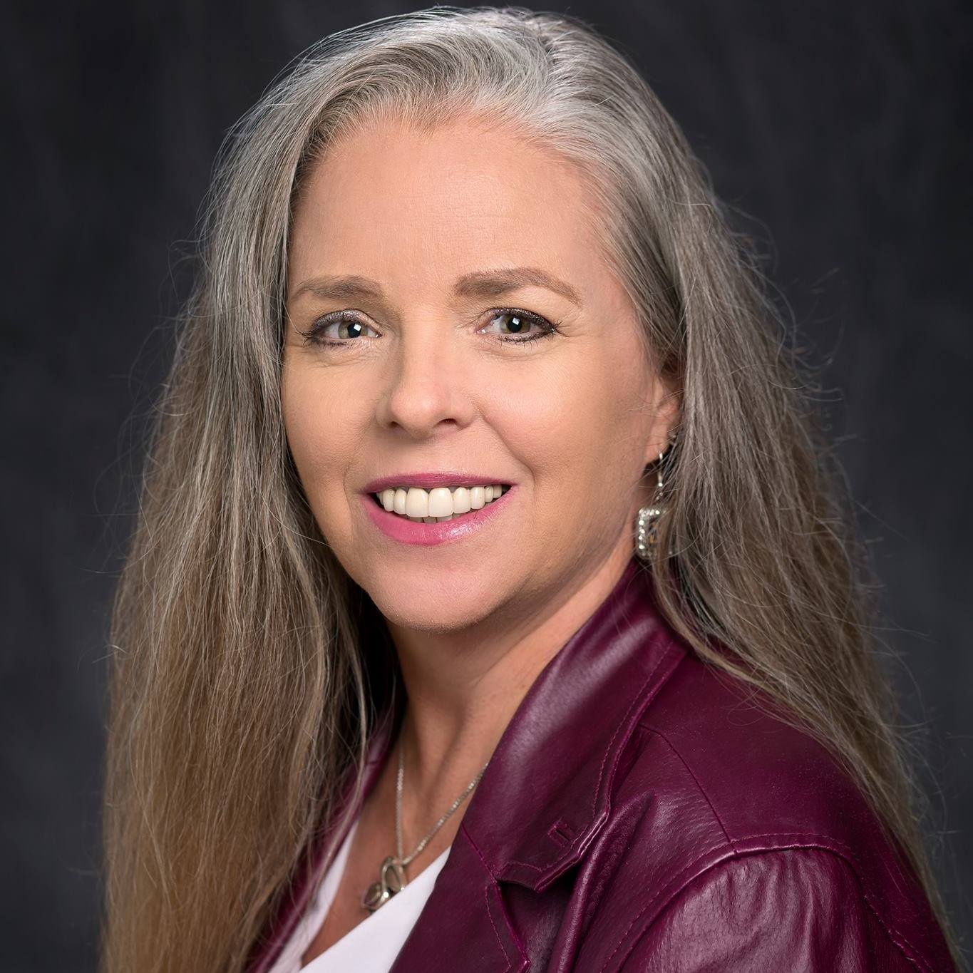 Dr. Linda Hooper Bui