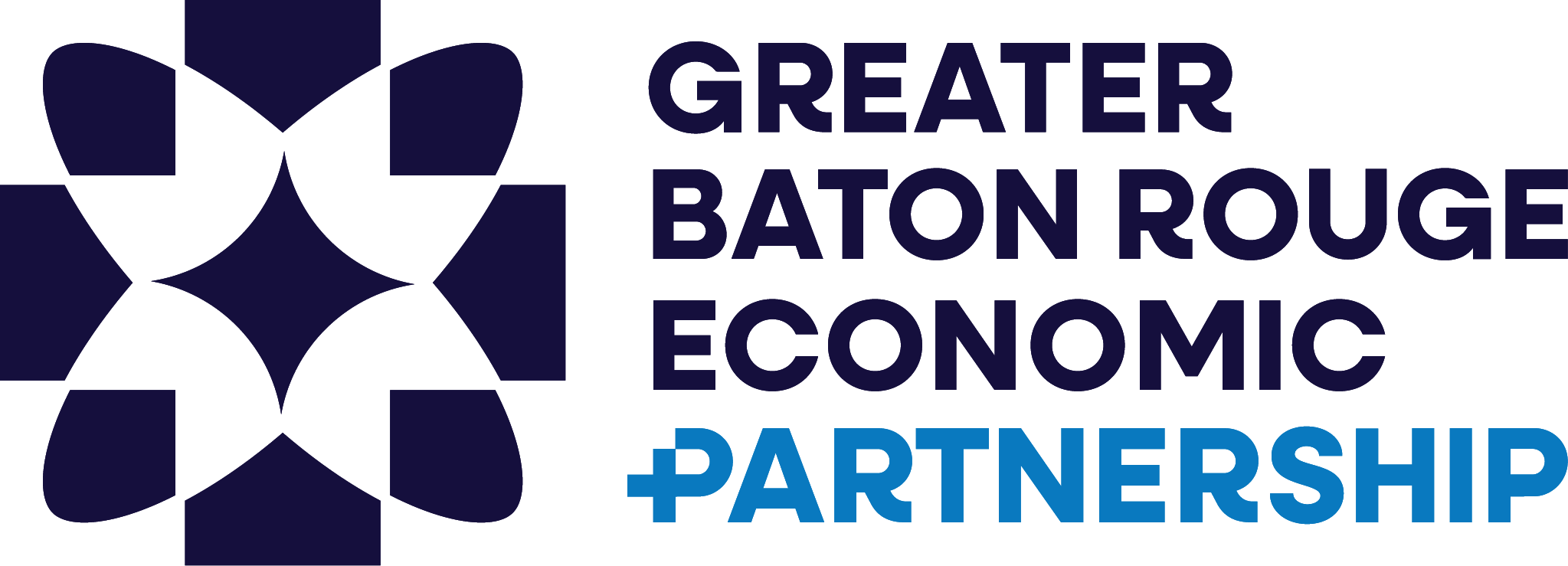 gbrep logo