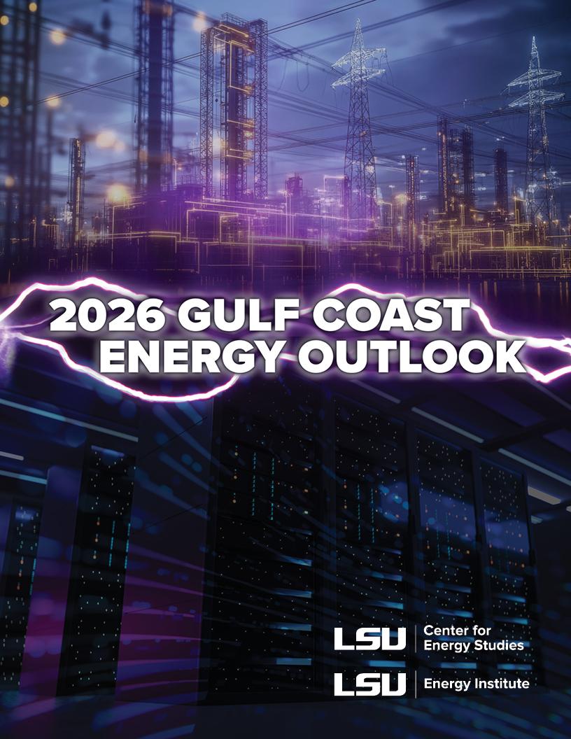 Electrical lines and data center