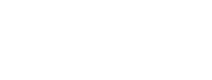 Kionna Clayton Kailua, Hawaii MLIS & CARST