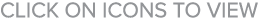 click on icons to view