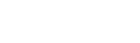 LEARN MORE