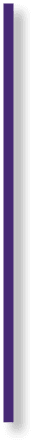 GraphicLine