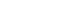 STUDENTS