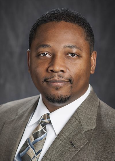 Photo of Carlos Lee