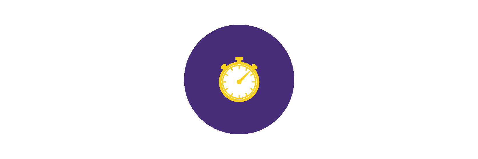 time icon