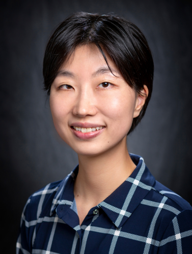Hyun Kim