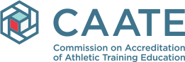 UPDATE WITH CAATE