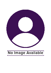 image with text "no image available"