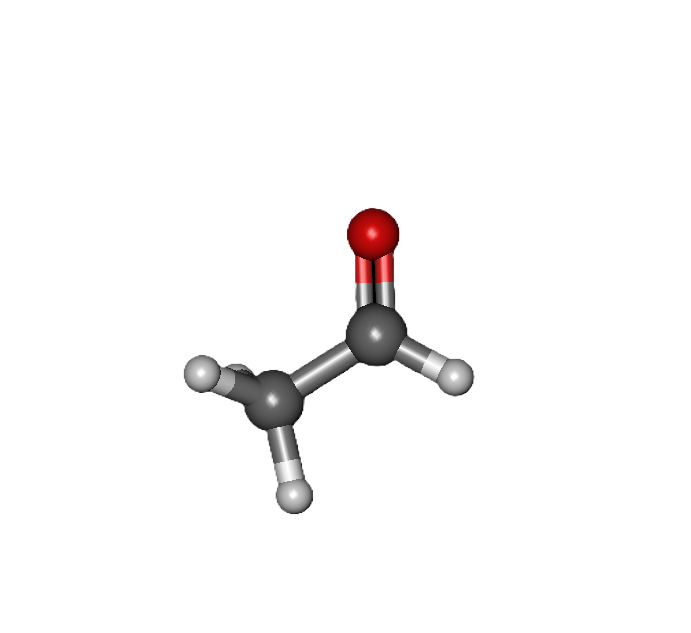 aldehyde