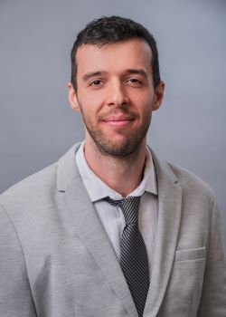 Furkan Luleci
