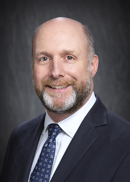 Christopher Kees