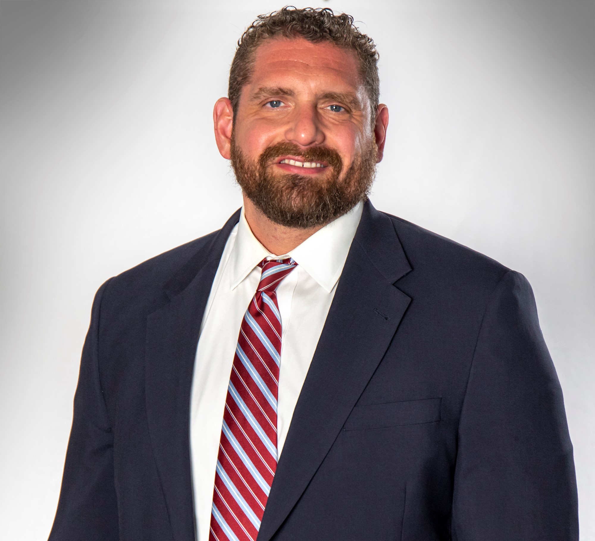 Tom Kuslikis