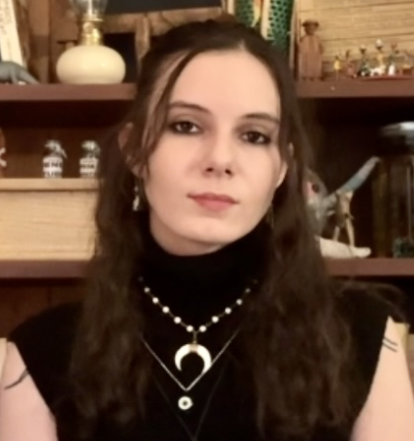 ms