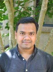 azharuddin