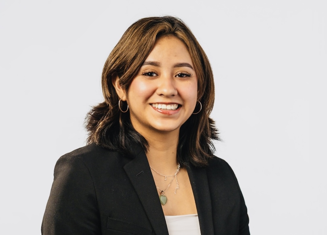 Photo of Guadalupe
