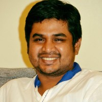 Dr. Rubay