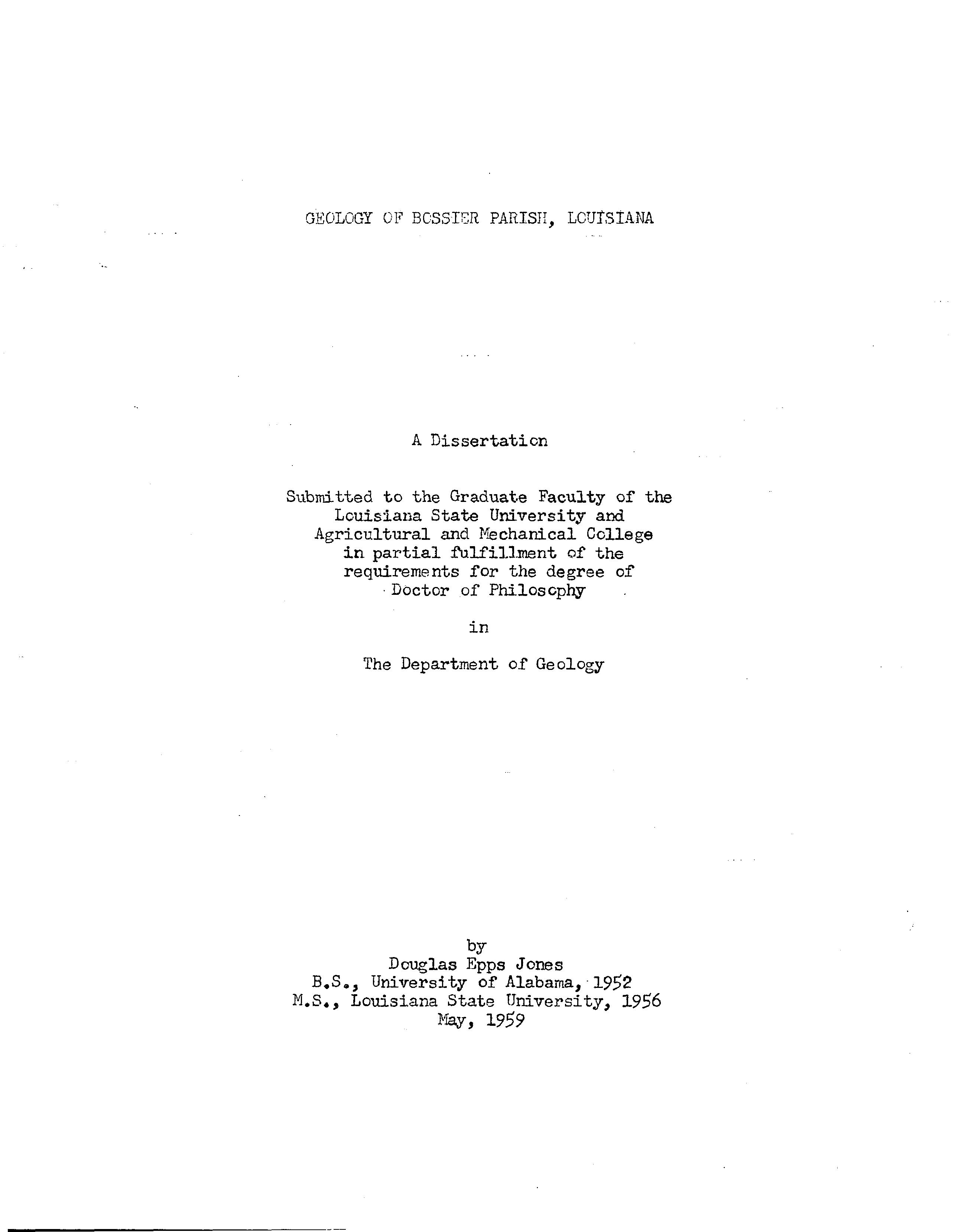 Image Not Available