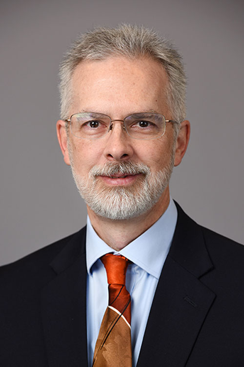 Dr. Snyder