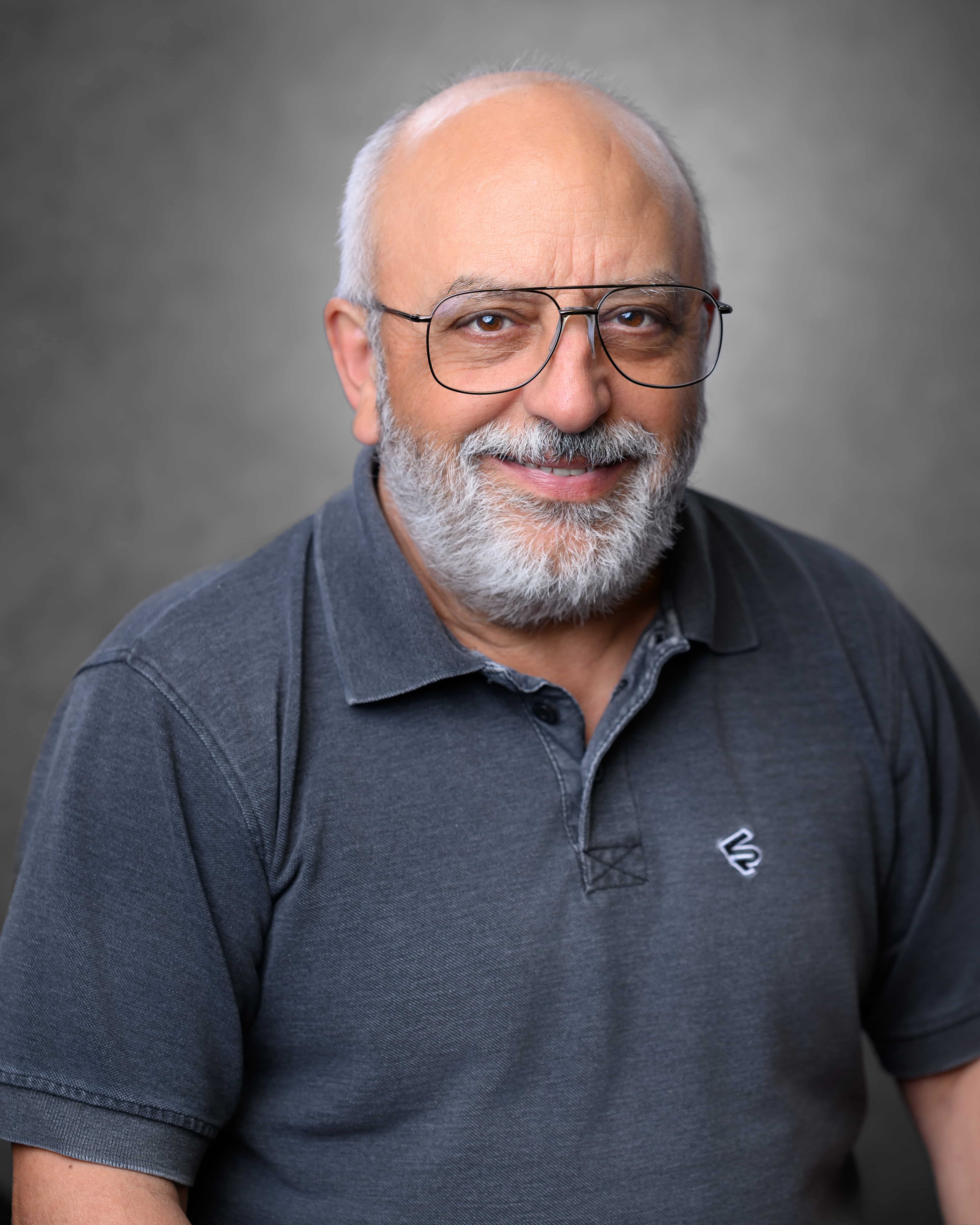 Juan Lorenzo