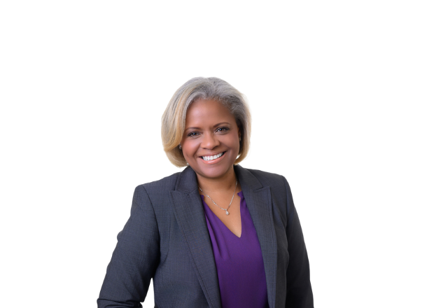 kreslyn's headshot